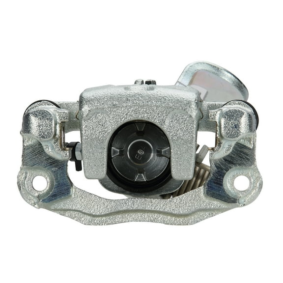 Mando Disc Brake Caliper 16A5143