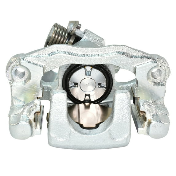 Mando Disc Brake Caliper 16A5147 Fits select: 2005 HYUNDAI TIBURON