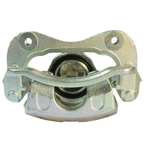 Mando Disc Brake Caliper 16A5159 Fits select: 2006-2009 HYUNDAI TUCSON