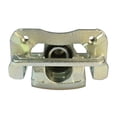 thumbnail image 1 of Mando Disc Brake Caliper 16A5160 Fits select: 2005-2009 HYUNDAI TUCSON, 1 of 2