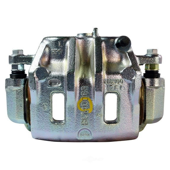 Mando Disc Brake Caliper 16A5164