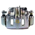 thumbnail image 1 of Mando Disc Brake Caliper 16A5164, 1 of 1