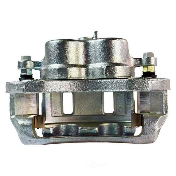 Mando Disc Brake Caliper 16A5165 Fits select: 2004-2005 HYUNDAI XG