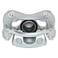 thumbnail image 1 of Mando Disc Brake Caliper 16A5178 Fits select: 2003-2006 KIA OPTIMA, 1 of 2