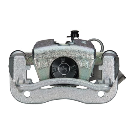 Mando Disc Brake Caliper 16A5200 Fits select: 2012-2017 KIA RIO
