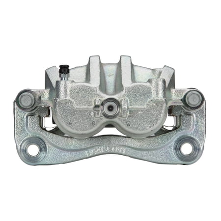 Mando Disc Brake Caliper 16A5202 Fits select: 2002-2005 KIA SEDONA