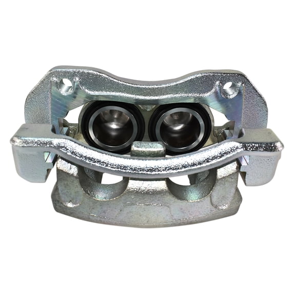 Mando Disc Brake Caliper 16A5207
