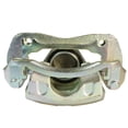 thumbnail image 1 of Mando Disc Brake Caliper 16A5218 Fits select: 2010-2013 KIA SOUL, 1 of 2