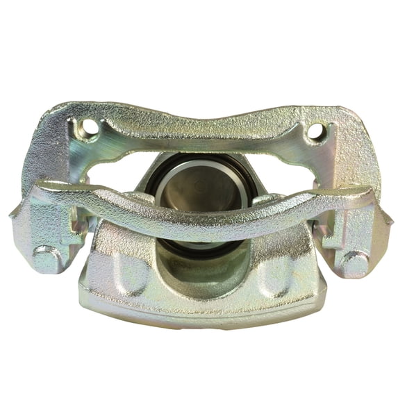 Mando Disc Brake Caliper 16A5218 Fits select: 2010-2013 KIA SOUL