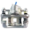 thumbnail image 1 of Mando Disc Brake Caliper 16A5221 Fits select: 2010-2013 KIA SOUL, 1 of 3