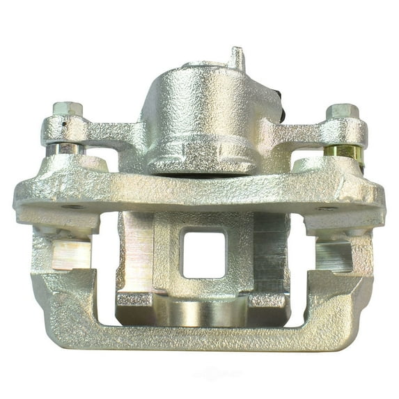 Mando Disc Brake Caliper 16A5273 Fits select: 2001-2006 HYUNDAI SANTA FE