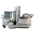 thumbnail image 1 of Mando Disc Brake Caliper 16A5283 Fits select: 2006-2010 HYUNDAI SONATA, 1 of 4