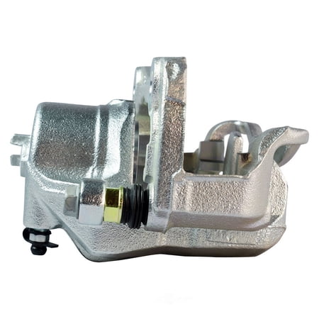 Mando Disc Brake Caliper 16A5283 Fits select: 2006-2010 HYUNDAI SONATA