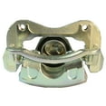 thumbnail image 1 of Mando Disc Brake Caliper 16A5285 Fits select: 2006-2010 HYUNDAI SONATA, 1 of 2