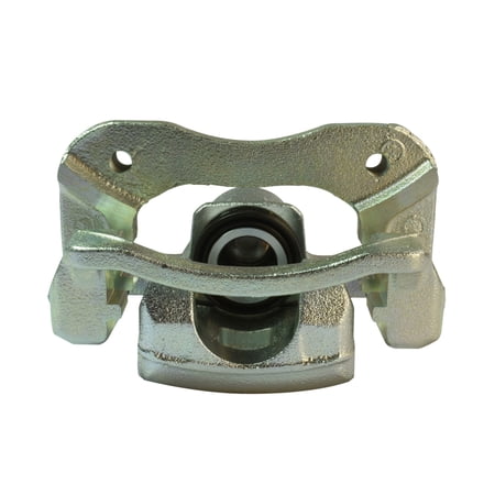 Mando Disc Brake Caliper 16A5288 Fits select: 2008-2010 HYUNDAI SONATA