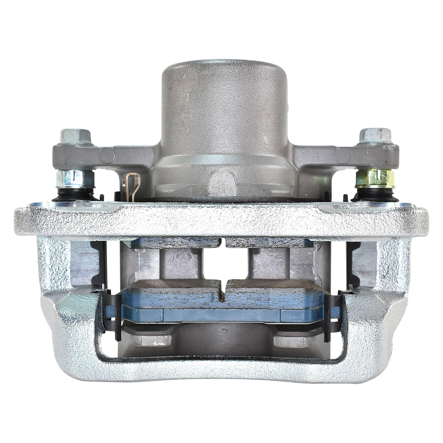 Mando Disc Brake Caliper and Pad Kit 16A5062