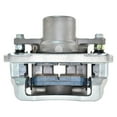 thumbnail image 1 of Mando Disc Brake Caliper and Pad Kit 16A5062, 1 of 2