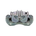 thumbnail image 1 of Mando Disc Brake Caliper and Pad Kit 16A5113 Fits select: 2007-2009 HYUNDAI SANTA FE, 2007 HYUNDAI SONATA, 1 of 2