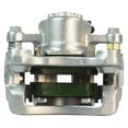 thumbnail image 1 of Mando Disc Brake Caliper and Pad Kit 16A5252, 1 of 1
