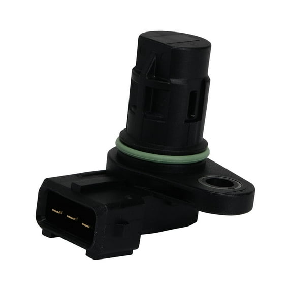 Mando Engine Camshaft Position Sensor 22A1219 Fits select: 2010-2011 HYUNDAI ELANTRA TOURING, 2014-2019 HYUNDAI TUCSON