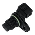 thumbnail image 1 of Mando Engine Crankshaft Position Sensor 22A1008 Fits select: 2010-2011 HYUNDAI ELANTRA TOURING, 2010-2011 KIA SOUL, 1 of 3