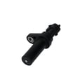 thumbnail image 1 of Mando Engine Crankshaft Position Sensor 22A1228 Fits select: 2013-2016 HYUNDAI GENESIS, 2011-2012 HYUNDAI SANTA FE, 1 of 2