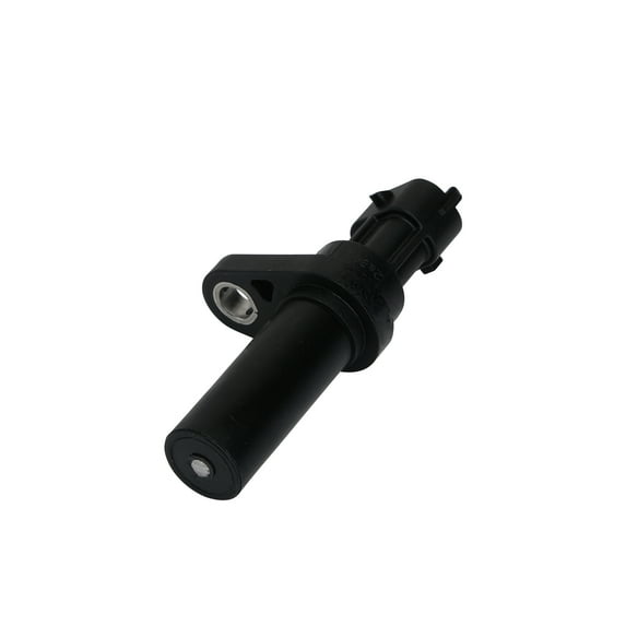 Mando Engine Crankshaft Position Sensor 22A1228 Fits select: 2013-2016 HYUNDAI GENESIS, 2011-2012 HYUNDAI SANTA FE