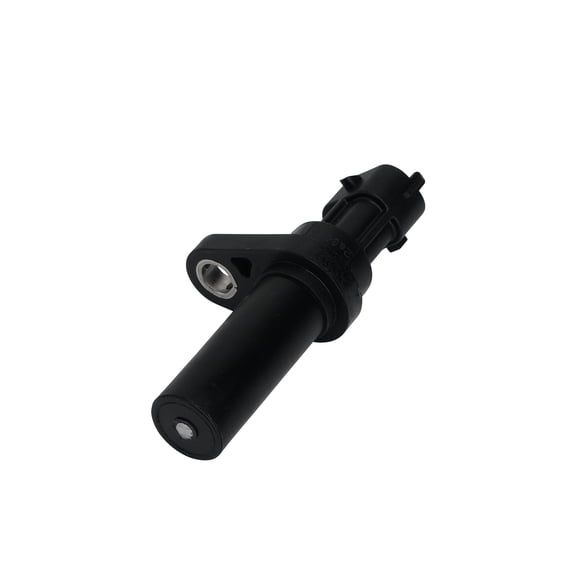 Mando Engine Crankshaft Position Sensor 22A1228 Fits select: 2013-2016 HYUNDAI GENESIS, 2011-2012 HYUNDAI SANTA FE