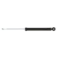 thumbnail image 1 of Mando MSS020020 New Shock Absorber, 1 of 3
