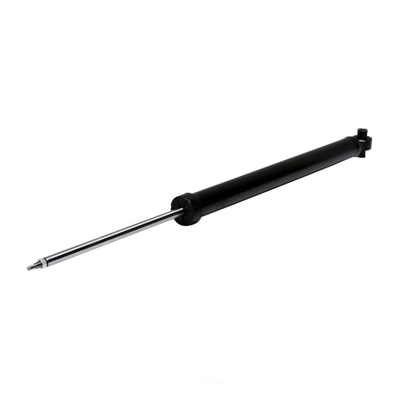 Mando MSS020099 New Shock Absorber