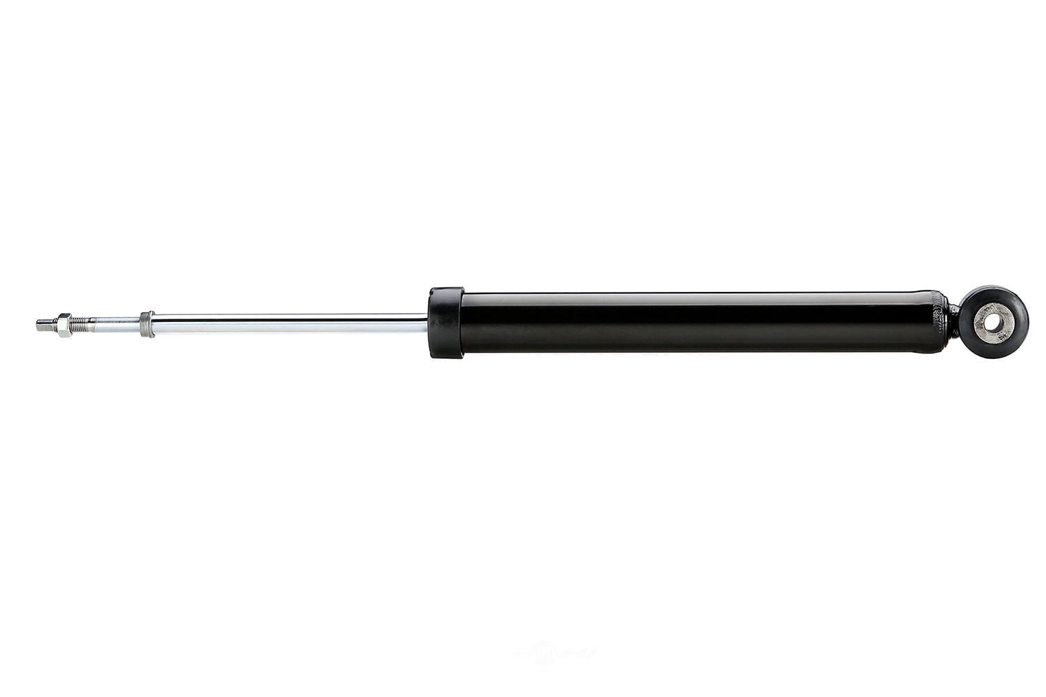 Mando MSS020108 New Shock Absorber