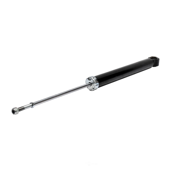 Mando MSS020233 New Shock Absorber