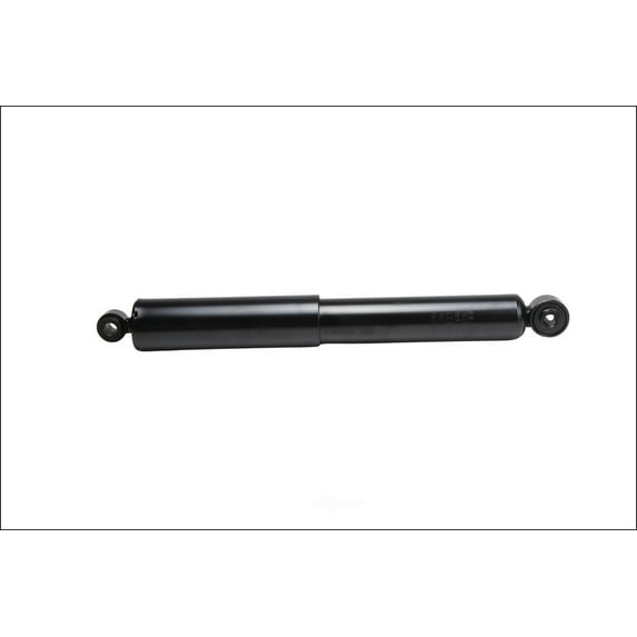Mando MSS020366 New Shock Absorber