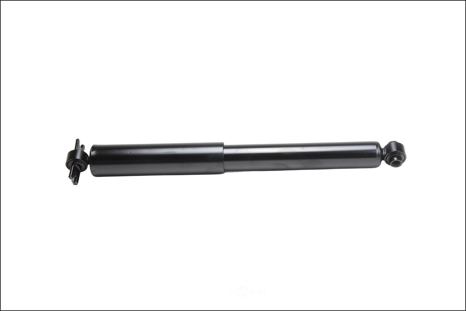 Mando MSS020813 New Shock Absorber