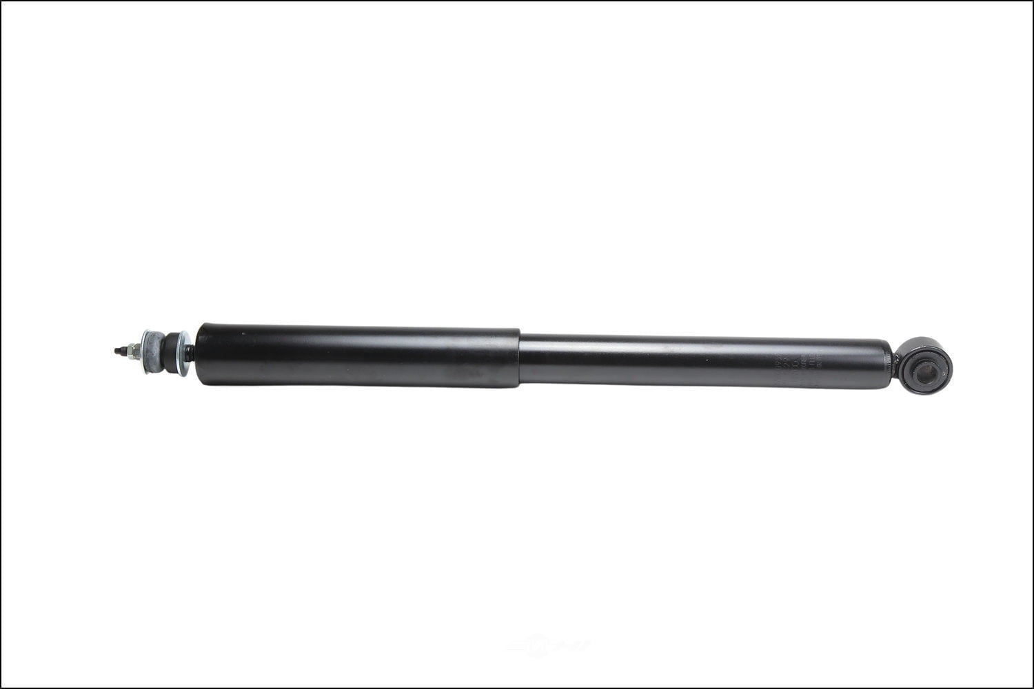 Mando MSS020952 New Shock Absorber