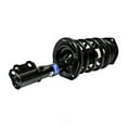 thumbnail image 1 of Mando MSS050238 New Complete Strut Assembly, 1 of 1