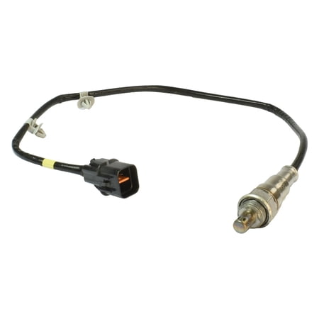 Mando Oxygen Sensor 18A1403 Fits select: 2001-2002 HYUNDAI SANTA FE, 1999-2002 HYUNDAI SONATA