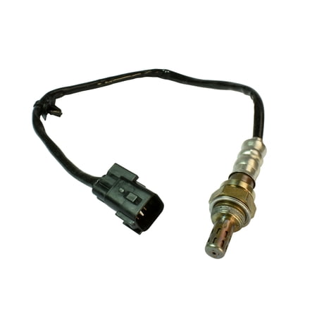 Mando Oxygen Sensor 18A1406 Fits select: 2006-2008 HYUNDAI SONATA, 2006-2010 KIA OPTIMA