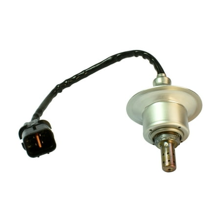 Mando Oxygen Sensor 18A1407 Fits select: 2007-2009 HYUNDAI SANTA FE, 2007-2010 KIA RONDO