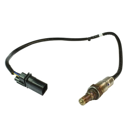 Mando Oxygen Sensor 18A1408 Fits select: 2013-2014 HYUNDAI GENESIS COUPE