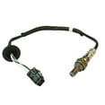 thumbnail image 1 of Mando Oxygen Sensor 18A1412 Fits select: 2009-2010 HYUNDAI SONATA, 2010-2013 KIA FORTE, 1 of 2