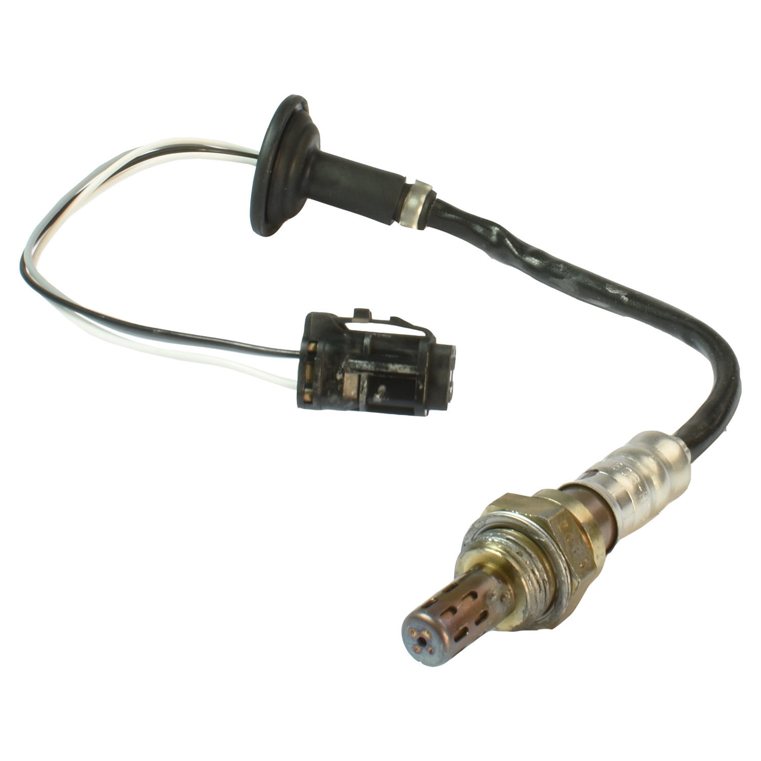 Mando Oxygen Sensor 18A1413 Fits select: 2010-2012 HYUNDAI TUCSON, 2016-2018 KIA SPORTAGE