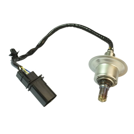 Mando Oxygen Sensor 18A1414 Fits select: 2009-2015 HYUNDAI SONATA, 2011-2016 KIA OPTIMA