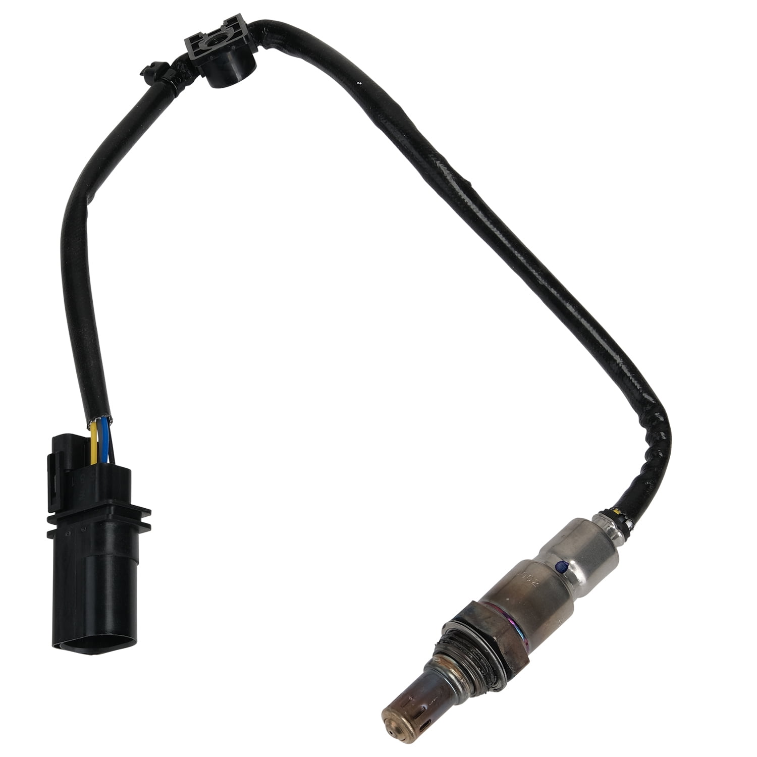 Mando Oxygen Sensor 18A1415 Fits select: 2009-2010 HYUNDAI SONATA