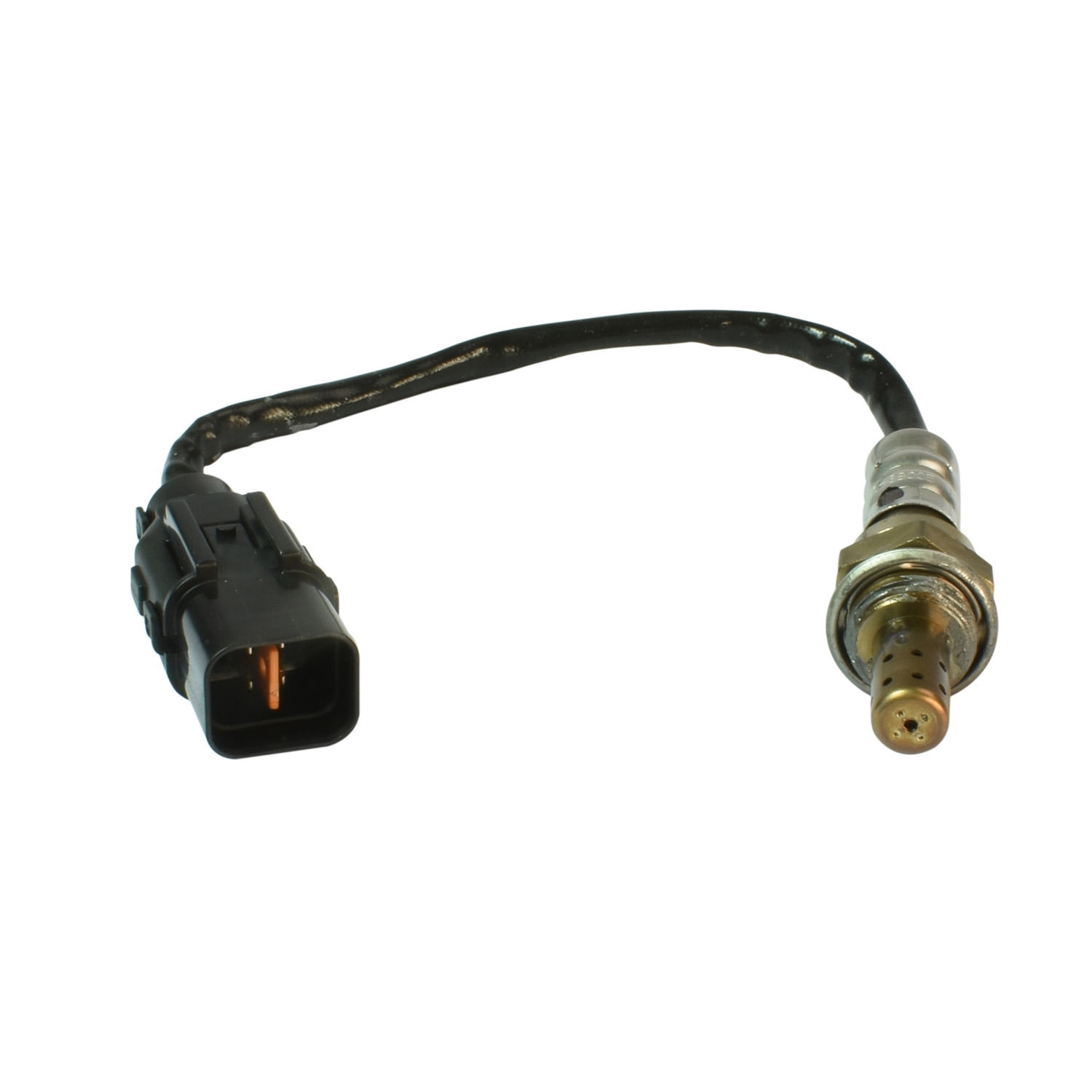 Mando Oxygen Sensor 18A1445 Fits select: 2001-2006 KIA OPTIMA, 2001-2004 HYUNDAI SANTA FE