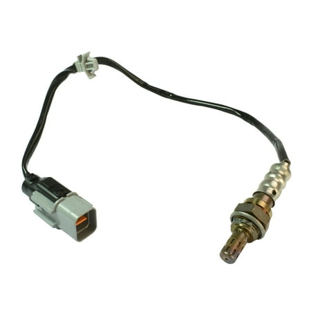 Mando Oxygen Sensor 18A1446 Fits select: 2002-2005 KIA SEDONA, 2001-2006 KIA OPTIMA