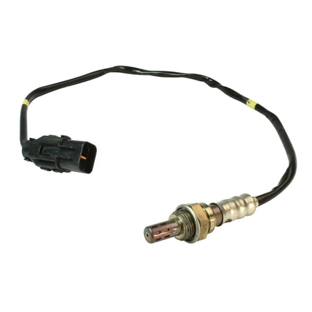 Mando Oxygen Sensor 18A1452 Fits select: 2003-2006 KIA SORENTO, 2003-2006 HYUNDAI SANTA FE