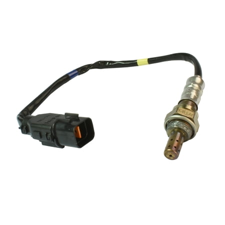 Mando Oxygen Sensor 18A1455 Fits select: 2003-2009 HYUNDAI SANTA FE, 2003-2006 KIA SORENTO