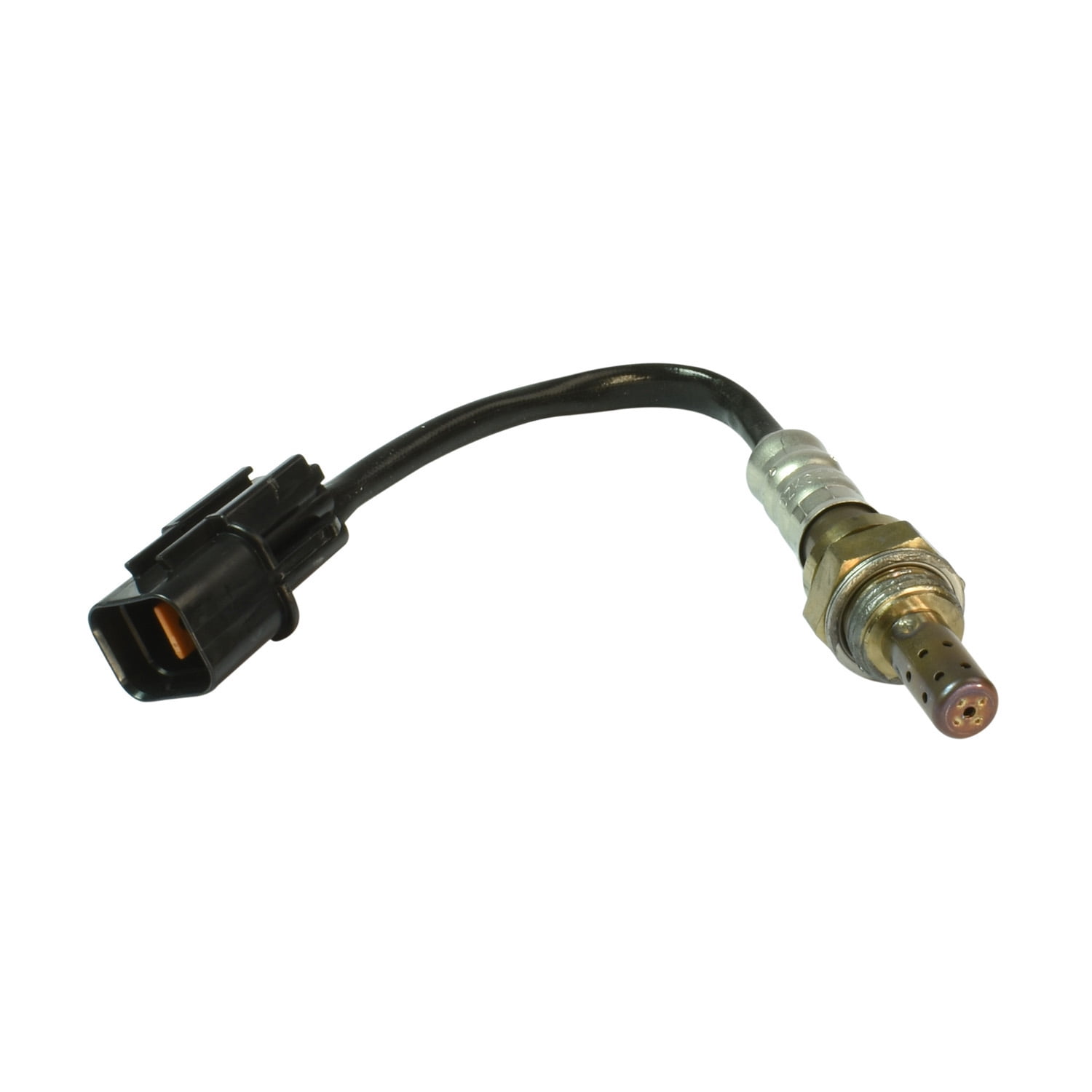 Mando Oxygen Sensor 18A1459 Fits select: 2007-2009 HYUNDAI SANTA FE, 2007-2010 KIA RONDO