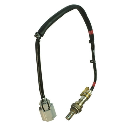 Mando Oxygen Sensor 18A1462 Fits select: 2011 HYUNDAI SONATA, 2011-2014 KIA OPTIMA